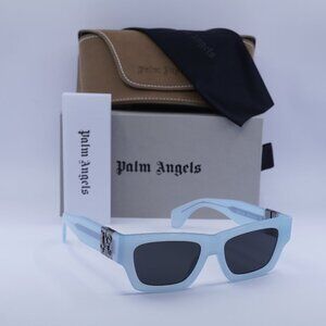 Palm Angels | Accessories | Palm Angels Peri2 Willow 1807  display picture 1